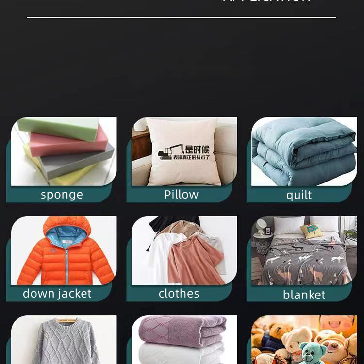 Sıcak Fırsat Giysi Tekstil Sık - Home Textiles Sale incelemesi ve fiyatı