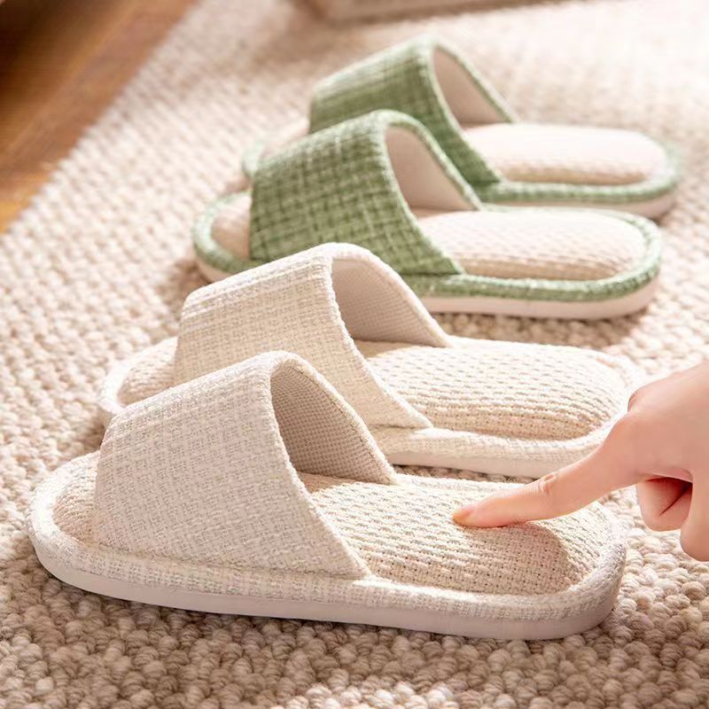 Kadınlar için Kaymaz Tabanlı K - Home Textile incelemesi ve fiyatı