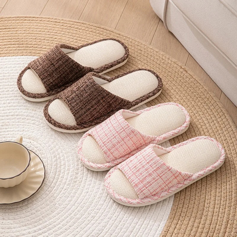 Erkek ve Kadınlar için Keten E - Home Textile incelemesi ve fiyatı
