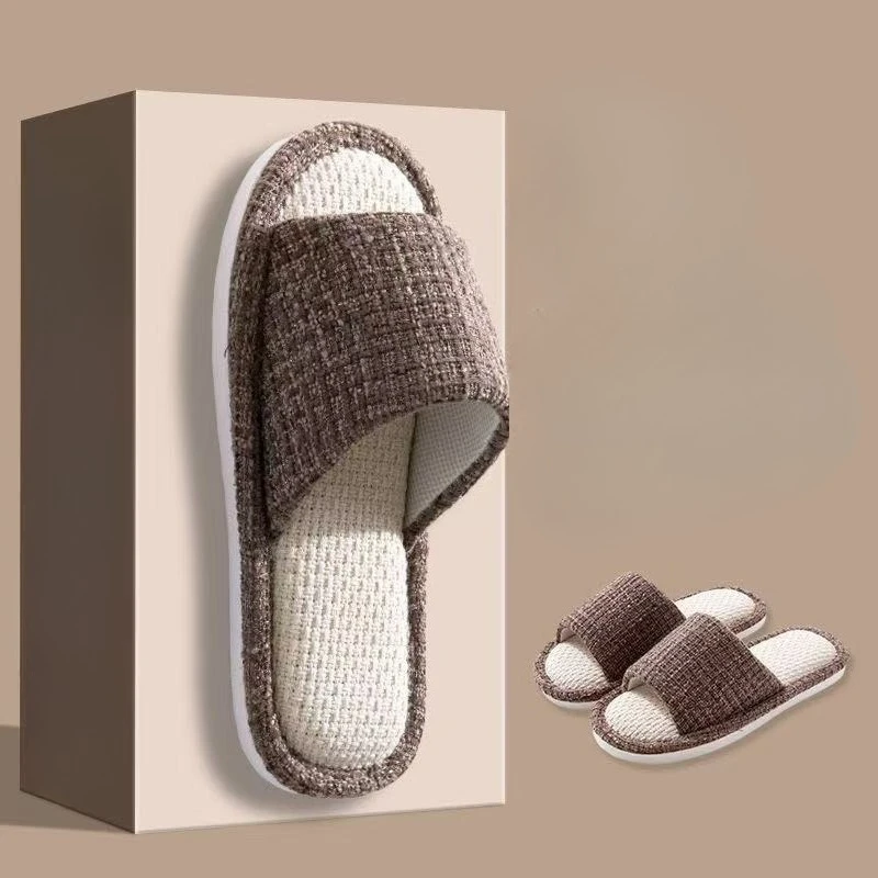 Erkek ve Kadınlar için Keten E - Home Textile incelemesi ve fiyatı