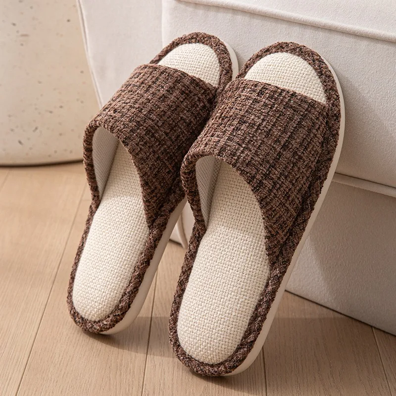 Erkek ve Kadınlar için Keten E - Home Textile incelemesi ve fiyatı