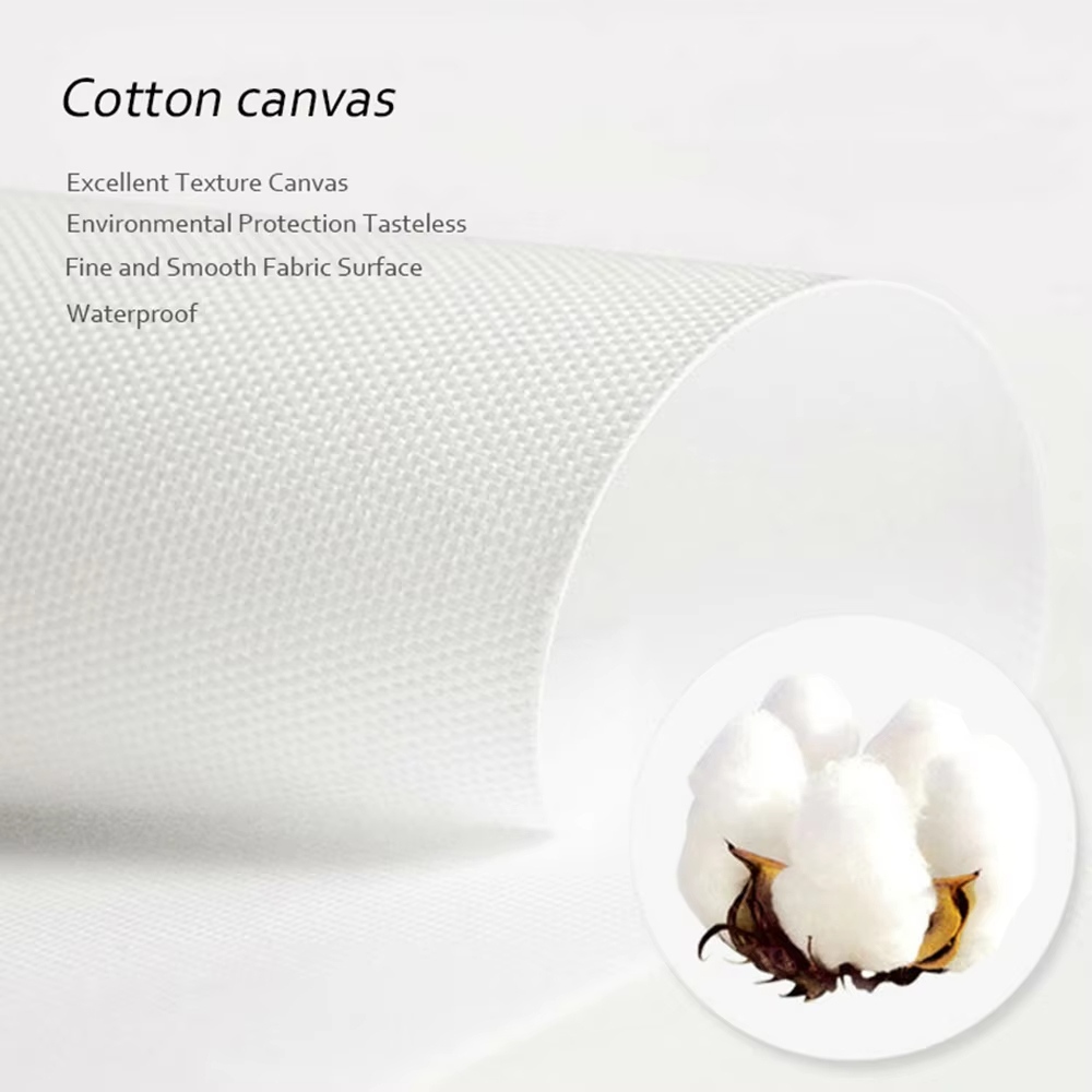(Çerçevesiz) 2D Düz, 2D Düz, 1 - Home Textiles & Decorations incelemesi ve fiyatı
